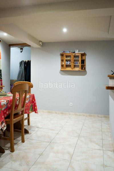 Foto c653643c-a0f0-4bdb-8643-8ebee8aa38c8. Pis a Centre-Barri Vell Girona