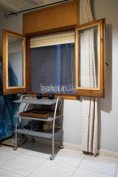 Foto d0383473-ace9-4e94-a3a8-e7f4fee69071. Pis a Centre-Barri Vell Girona