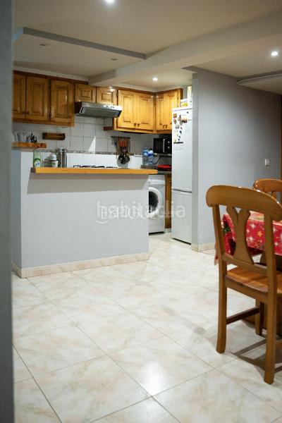 Foto da90c086-e134-4f41-870a-9734dec2aec2. Pis a Centre-Barri Vell Girona
