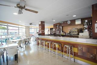 Local Comercial  Onze de setembre. Local comercial a la venta en platja daro