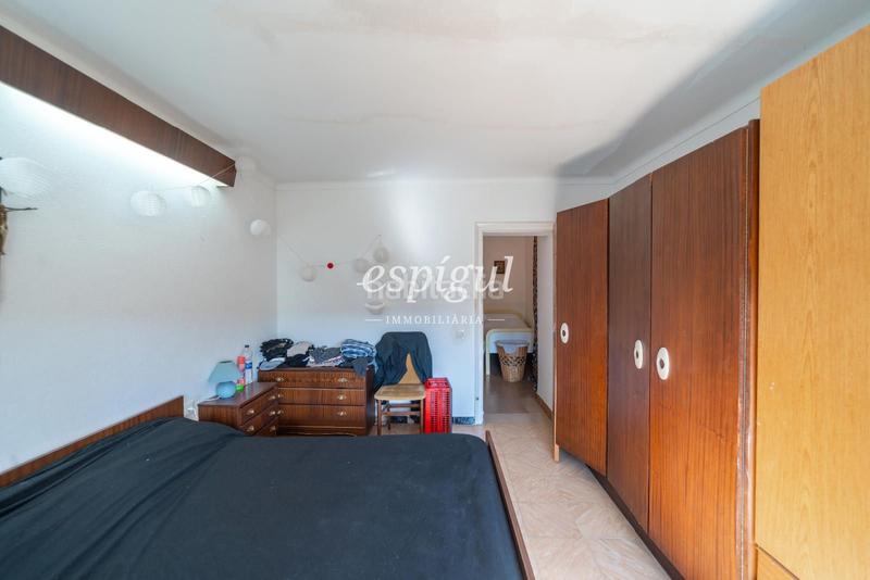 Foto 5c753478-62ff-4287-ba5c-f57f0c32a5cf. Semi detached house with heating parking in Sant Daniel Girona
