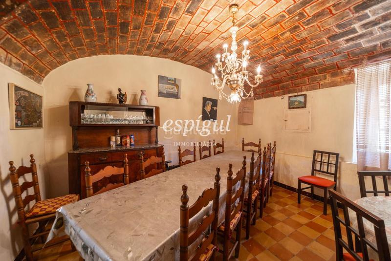 Foto 5d15d13a-f4db-4f13-a73b-94fccce05d4e. Semi detached house with heating parking in Sant Daniel Girona