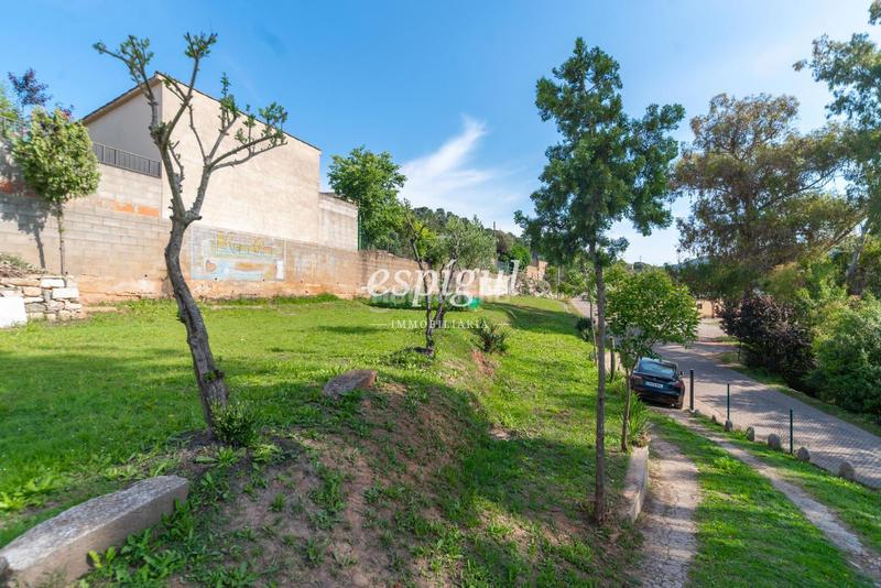 Foto 626c551e-b4c5-4062-b914-d96b8105e48c. Semi detached house with heating parking in Sant Daniel Girona