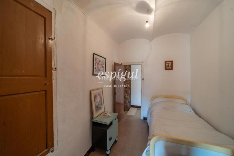 Foto 74e63818-d74d-403b-9faa-af321404ba25. Semi detached house with heating parking in Sant Daniel Girona