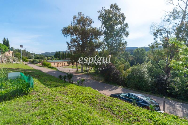 Foto 76b16abb-833c-4c2c-b7e6-598941157efc. Semi detached house with heating parking in Sant Daniel Girona