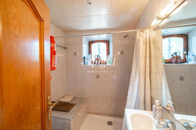 Foto 7f901b9d-bc6a-404f-acd0-602b3ff642ec. Semi detached house with heating parking in Sant Daniel Girona