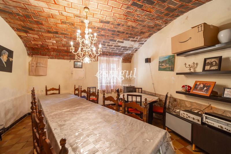 Foto 93d8742c-44aa-458d-8911-d1905a212eaa. Semi detached house with heating parking in Sant Daniel Girona