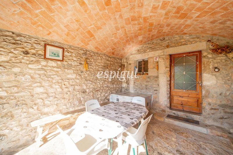 Foto b06fb6ae-b72b-425c-9131-05ba734ae0ab. Semi detached house with heating parking in Sant Daniel Girona