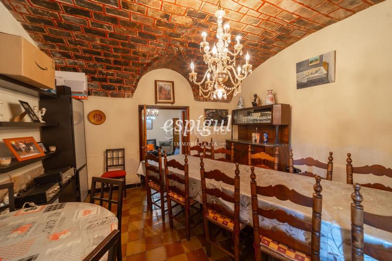 Foto b2d59d23-5025-4ee3-bbc7-cabcb6327c7f. Semi detached house with heating parking in Sant Daniel Girona