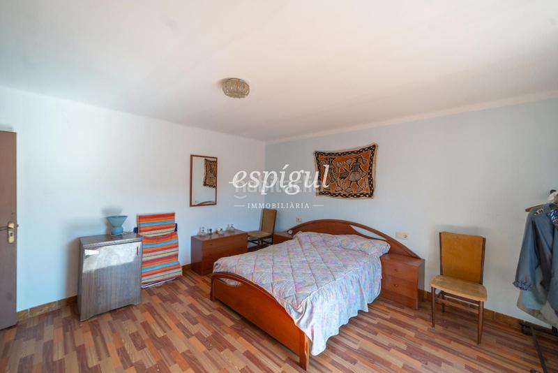 Foto b9cba07d-ba9e-4973-83ff-c627f0332112. Semi detached house with heating parking in Sant Daniel Girona