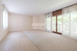 Pis  Domnec oristrell. Piso en venta en parc central  colomer