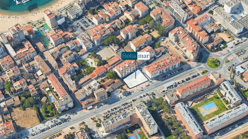 Foto 346a3bc1-c133-47f0-9286-ecf3a1ef9e11. Appartement 106m<sup>2</sup> dans avinguda catalunya 24 dans Sant Antoni Sant Antoni de Calonge