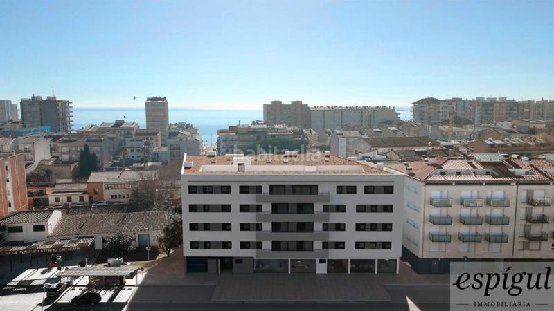 Foto f4fb08fa-ff7a-4cf1-b7d3-3f5bc3354268. Appartamento 117m<sup>2</sup> in avinguda catalunya 24 in Sant Antoni Sant Antoni de Calonge