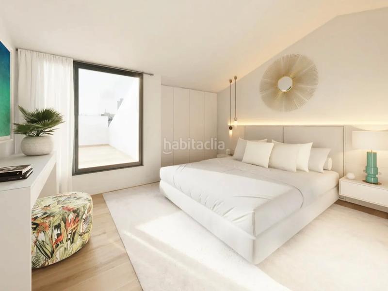 Foto 21be785c-8c01-459f-931b-56dcc8d8526c. Appartamento 141m<sup>2</sup> in avinguda catalunya 24 in Sant Antoni Sant Antoni de Calonge