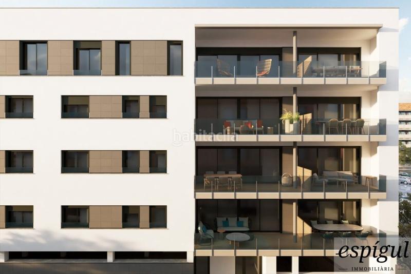 Foto 125d2085-7650-494a-87f4-b66498d3772b. Appartement 141m<sup>2</sup> dans avinguda catalunya 24 dans Sant Antoni Sant Antoni de Calonge