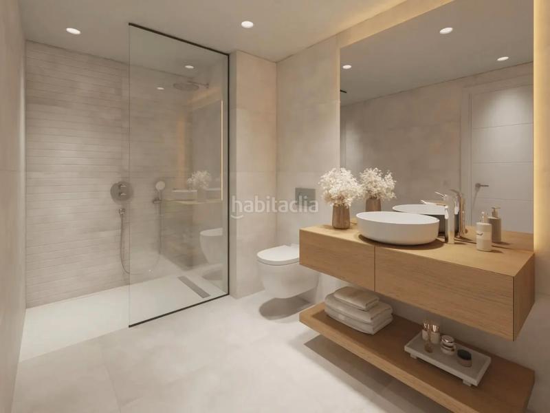 Foto c4f917b3-b199-4a1c-a765-36c6e33e6a11. Appartement 141m<sup>2</sup> dans avinguda catalunya 24 dans Sant Antoni Sant Antoni de Calonge