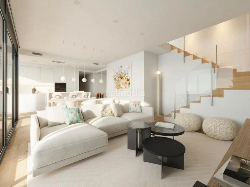 Foto 604812cb-de7f-4289-a343-c228de641348. Flat 141m<sup>2</sup> in avinguda catalunya 24 in Sant Antoni Sant Antoni de Calonge