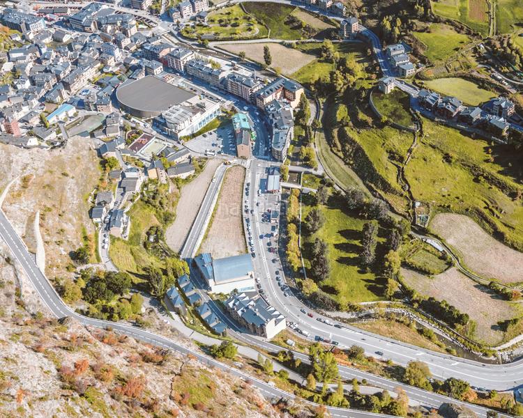 Foto 111d4ca2-18af-4f1d-83cb-65dc6fdb8768. Casa 255m<sup>2</sup> a carretera de montaup 5 a Canillo Canillo