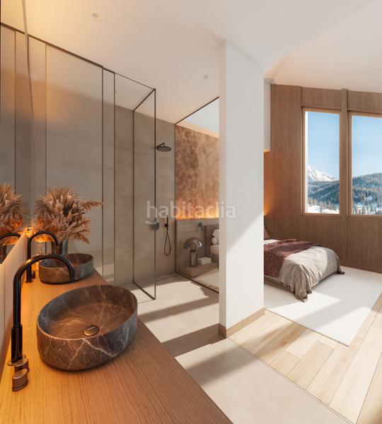 Foto b960c40c-949a-4556-a54e-fe913fda6ada. Casa 255m<sup>2</sup> a carretera de montaup 5 a Canillo Canillo