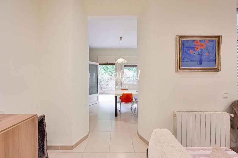 Foto 0ddf1648-dc09-4a58-8799-39609f0b8bdd. Appartamento con riscaldamento in Centre-Barri Vell Girona