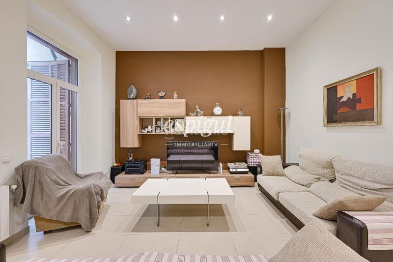 Foto 0f7a9b17-1941-4285-9adc-24b0977b32fd. Appartamento con riscaldamento in Centre-Barri Vell Girona