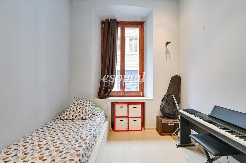 Foto 1e328875-d08b-4e39-bd0a-8e748fb2fb89. Appartamento con riscaldamento in Centre-Barri Vell Girona