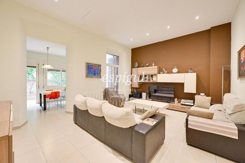 Foto 20d588e6-1344-4914-80df-ff3e02bf50e2. Appartamento con riscaldamento in Centre-Barri Vell Girona