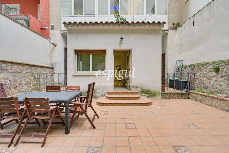 Foto 3a7c9342-c4a9-4b32-9476-5dac3c64985e. Appartamento con riscaldamento in Centre-Barri Vell Girona