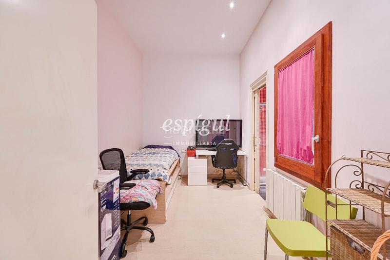 Foto 3e61062d-9462-47b8-b4af-378c68b84940. Appartamento con riscaldamento in Centre-Barri Vell Girona