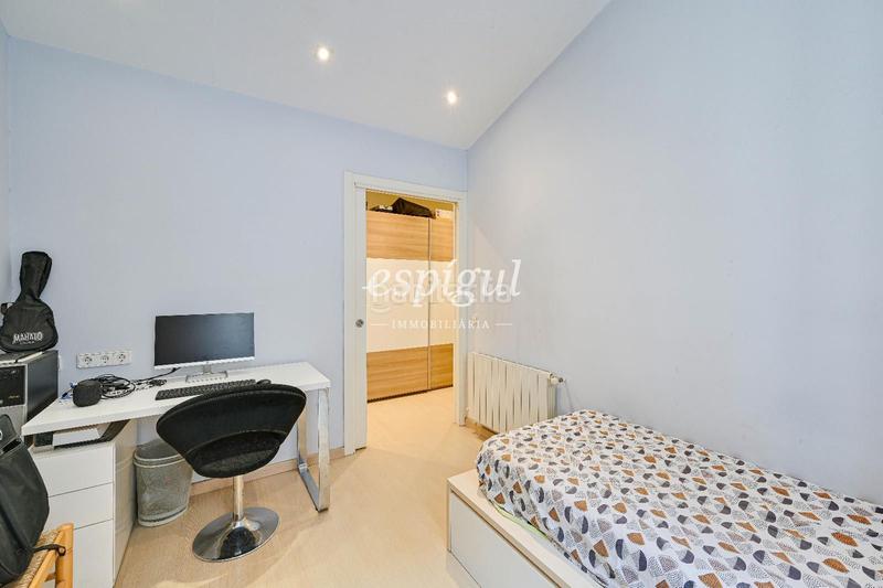 Foto 50cb88b8-daf8-49b1-b620-02ac9c9c6961. Appartamento con riscaldamento in Centre-Barri Vell Girona