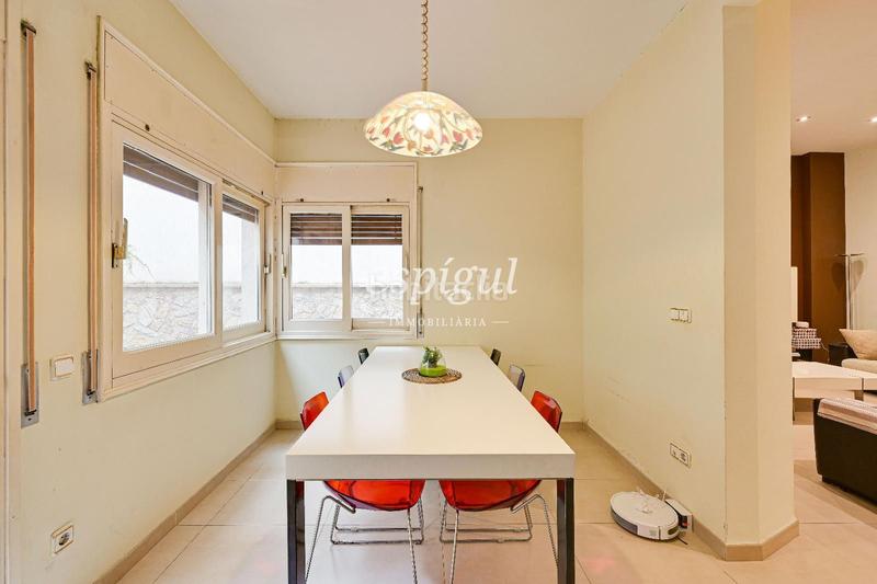 Foto 5215cdcf-1126-4979-b59f-59fa7ae454f0. Appartamento con riscaldamento in Centre-Barri Vell Girona