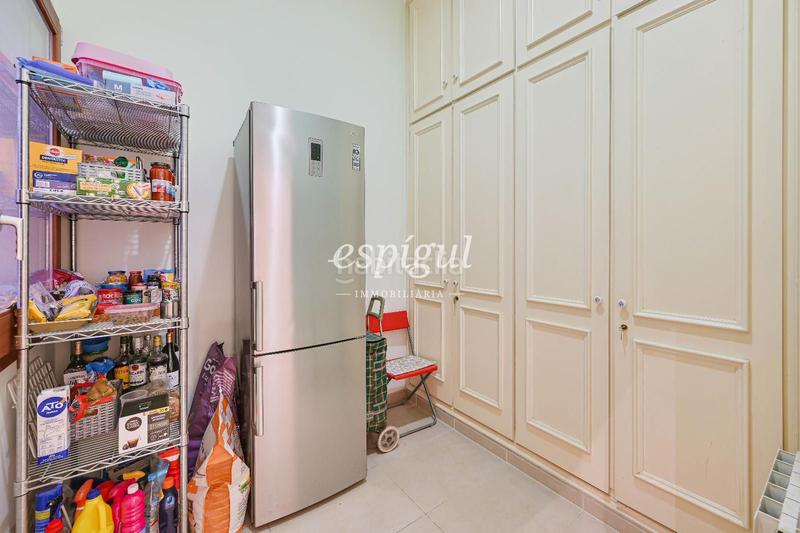 Foto 60bcf544-1504-4259-ac83-d5f8edb16002. Appartamento con riscaldamento in Centre-Barri Vell Girona