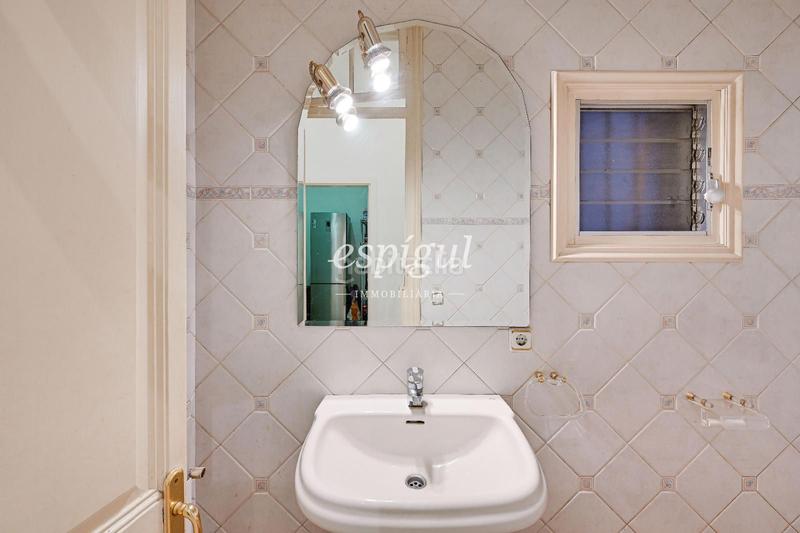 Foto a124d23e-8981-4c35-965e-4906940e4b02. Appartamento con riscaldamento in Centre-Barri Vell Girona