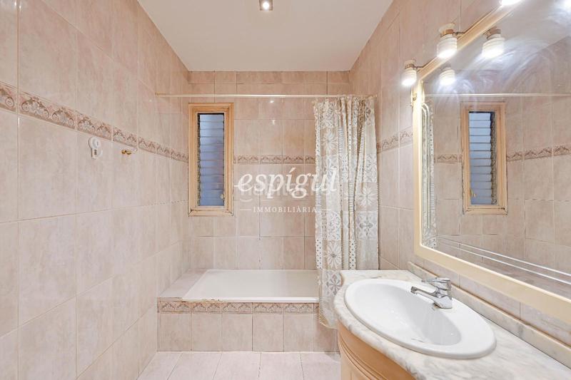 Foto b2f67655-79c9-4e56-b04b-46e848d30b51. Appartamento con riscaldamento in Centre-Barri Vell Girona