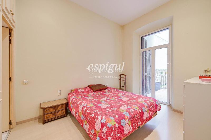 Foto be22fb97-a357-4225-9ebb-0296f410b30a. Appartamento con riscaldamento in Centre-Barri Vell Girona