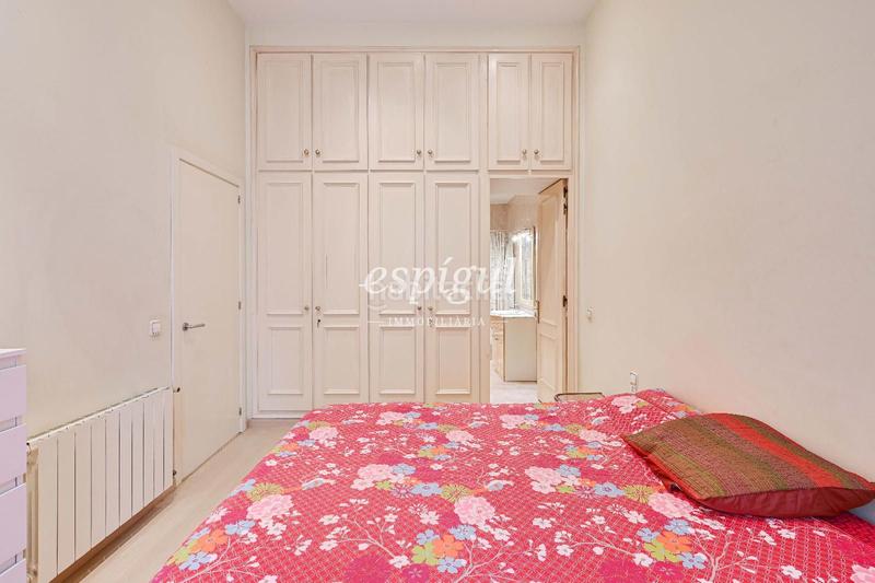 Foto d0bf612a-211a-44b1-946f-e2ad3b4b9d95. Appartamento con riscaldamento in Centre-Barri Vell Girona