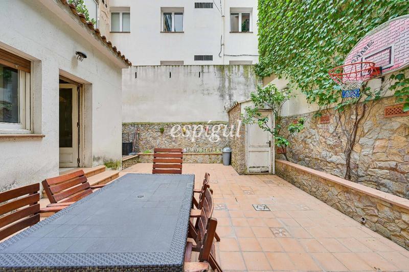 Foto d39d4036-d534-4fbe-98f8-8a14a5f976cc. Appartamento con riscaldamento in Centre-Barri Vell Girona