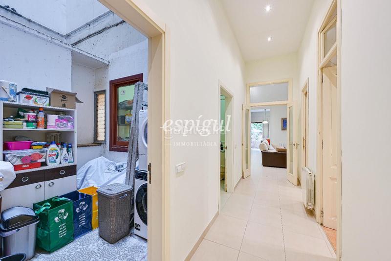 Foto dfc3b45b-cc52-47c6-ac13-4b66691a2f57. Appartamento con riscaldamento in Centre-Barri Vell Girona