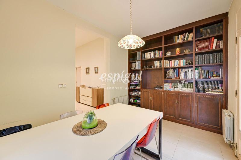 Foto f4fd7ba6-cbc3-4024-8ce8-4249857aa19d. Appartamento con riscaldamento in Centre-Barri Vell Girona