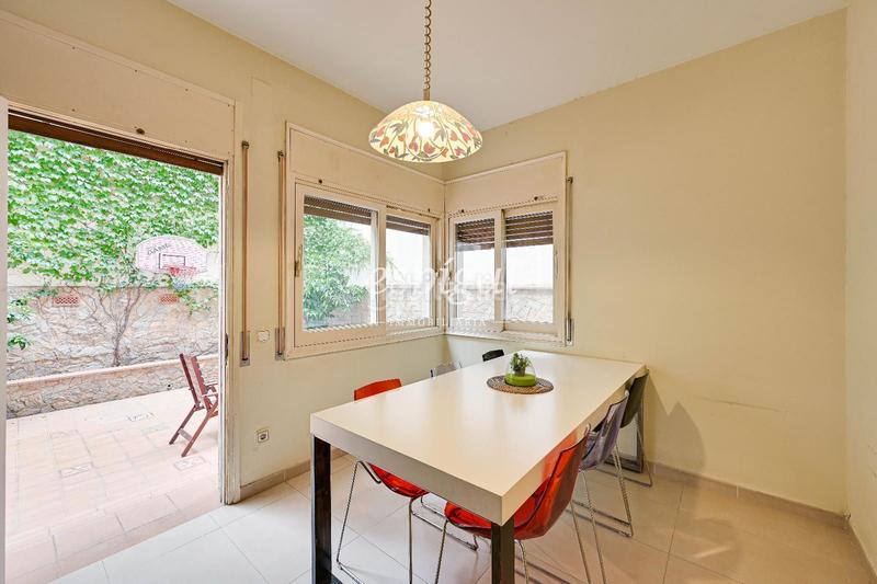 Foto fa939568-315d-4083-8128-eed7c1fed296. Appartamento con riscaldamento in Centre-Barri Vell Girona