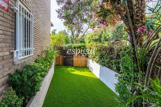 Casa adossada a Arxiu. Casa pareada en venta en arxiu