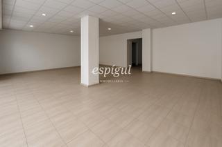 Local Comercial  Carrer finestrelles. Oportunidad de inversin en girona  local con rentabilidad asegu