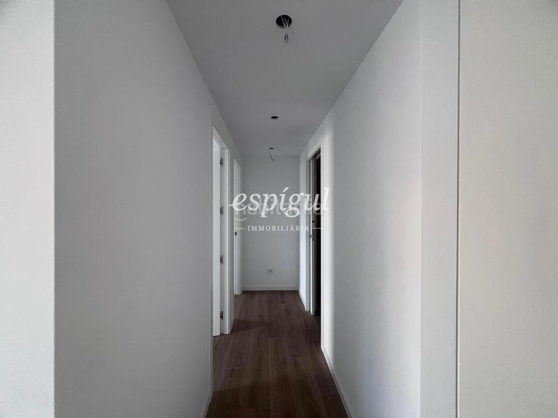 Foto a4014dd4-a070-42b0-927a-feaa3d7dbe52. Alquiler piso  de dos habitaciones de obra nueva a estrenar en Fornells de la Selva