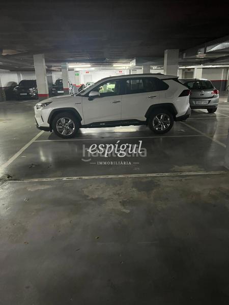 Foto 36c3bcf1-378f-49cd-bbc9-9fee184b849f. Posto auto in La Devesa Girona