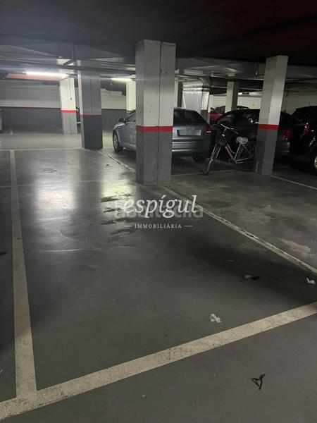Foto 642ab50e-7c86-47e3-a0ef-927ce03cb77a. Posto auto in La Devesa Girona