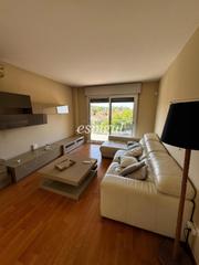 Alquiler Piso  Reggio emilia. Piso amplio y amueblado con 4 habitaciones y aparcamiento en gir