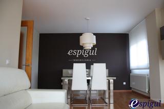 Lloguer Pis  Reggio emilia. Piso amplio y amueblado con 4 habitaciones y aparcamiento en gir