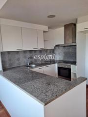 Lloguer Pis  Baix. Bonito piso de 78 m en el pueblo de san gregorio a 5 minutos de
