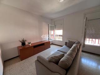 Location Appartement  Pere compte. Piso de estudiantes, alquiler temporal