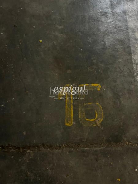 Foto d57dfe71-28b9-46d6-b74a-d646660a9ad1. Parking voiture dans Fontajau - Sant Ponç Girona